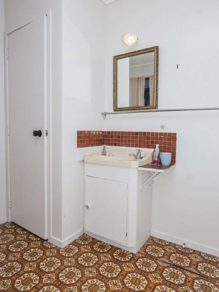 508 Parawai Road Thames_18