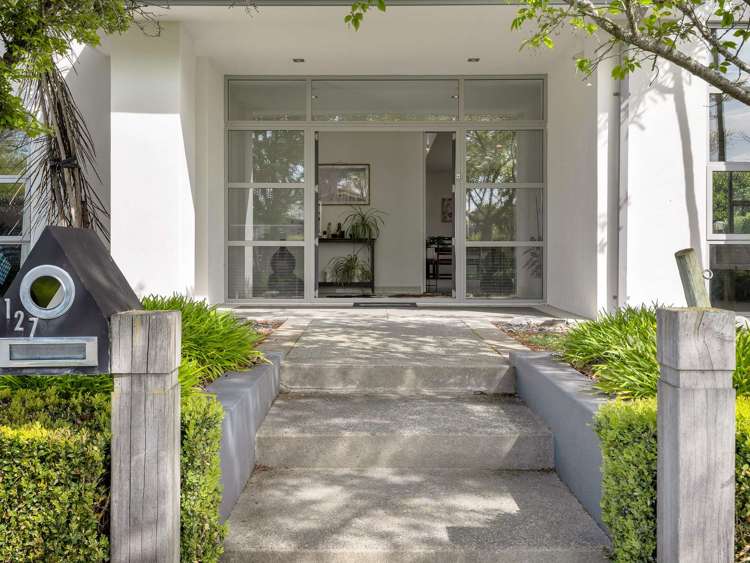 127 Pegasus Boulevard_4