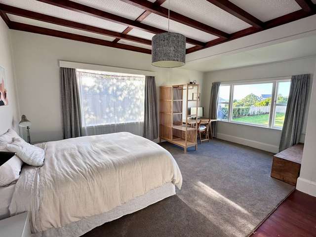 8 Simla Terrace Hospital Hill_4