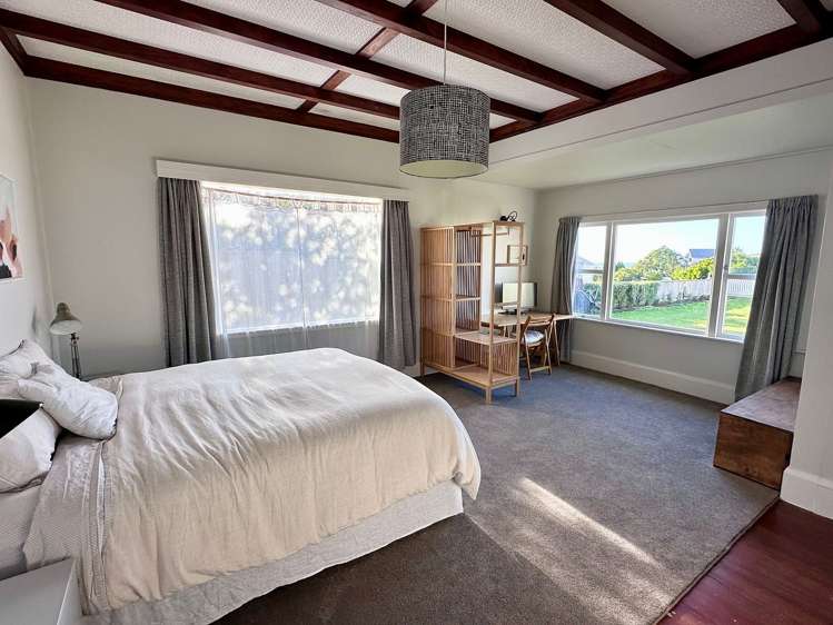 8 Simla Terrace Hospital Hill_4