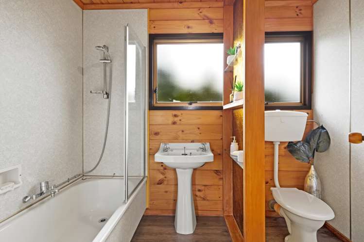 2/13 Penning Road Milford_13