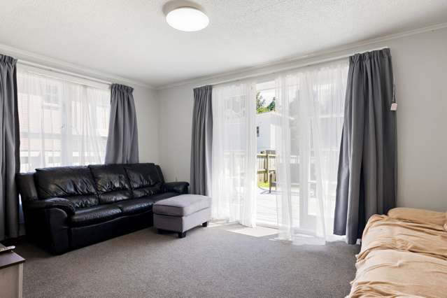 10 Allenby Street Bader_4