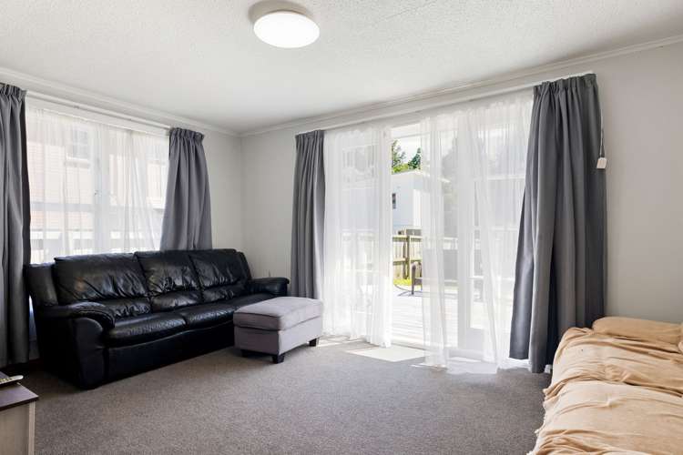 10 Allenby Street Bader_4