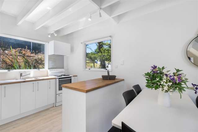 23a Watts Road Fernhill/Sunshine Bay_2