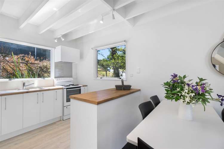 23a Watts Road Fernhill/Sunshine Bay_2