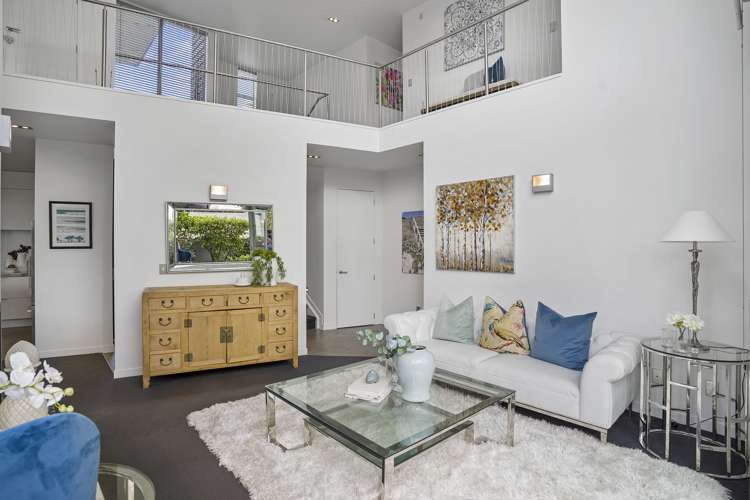 88a Orakei Road Remuera_2