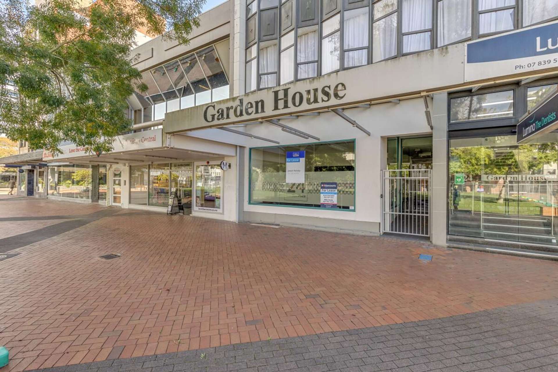 24 Garden Place Hamilton City Central_0