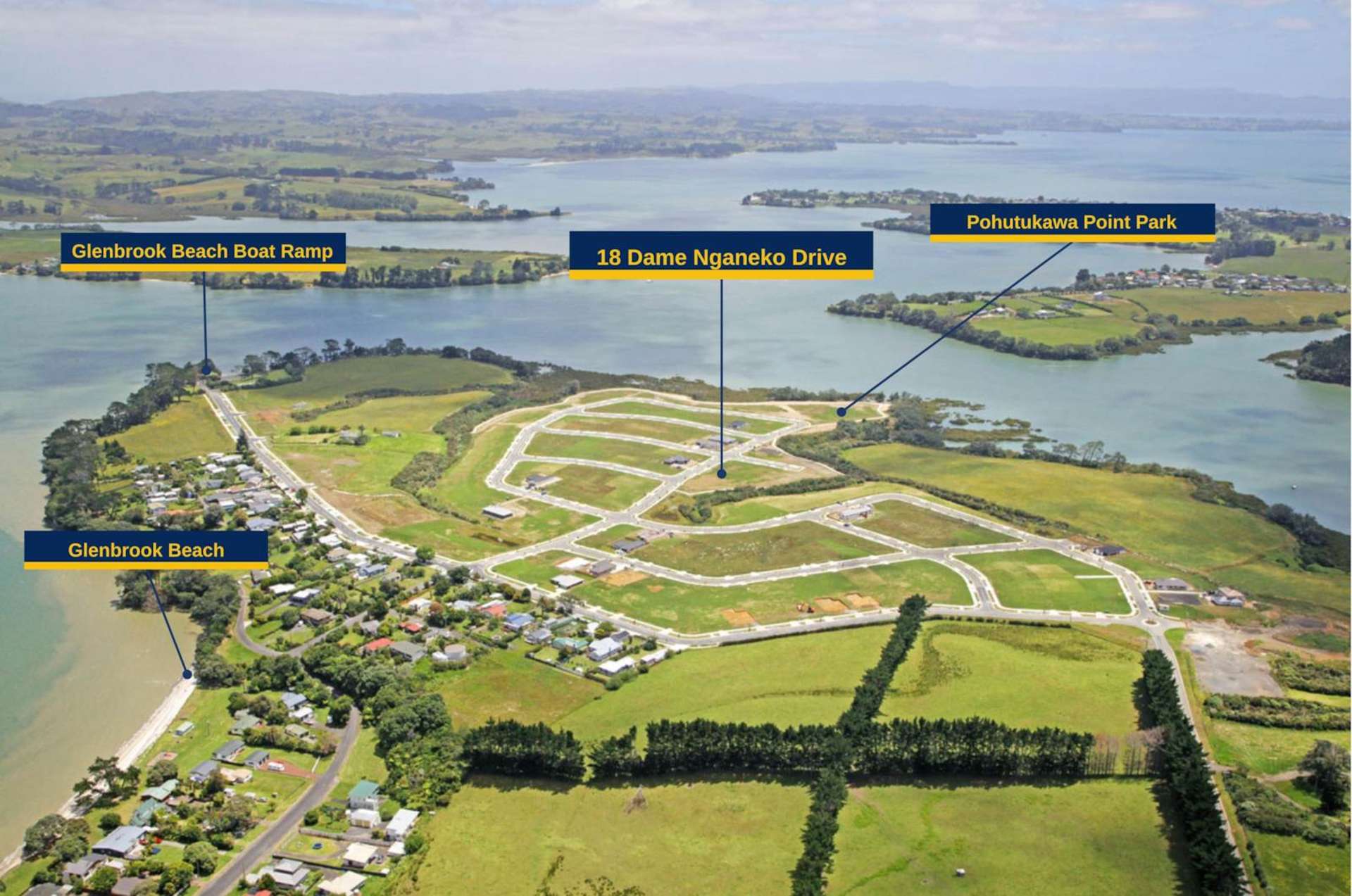 18 Dame Nganeko Drive Glenbrook_0