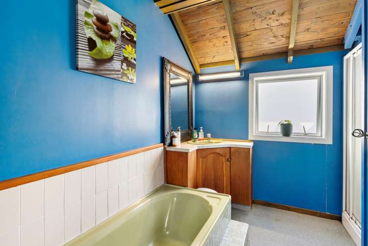 49 Jonathon Street Brookfield_11