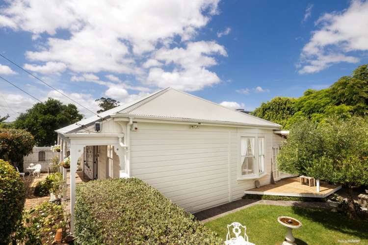 23 Findlay Street Ellerslie_16