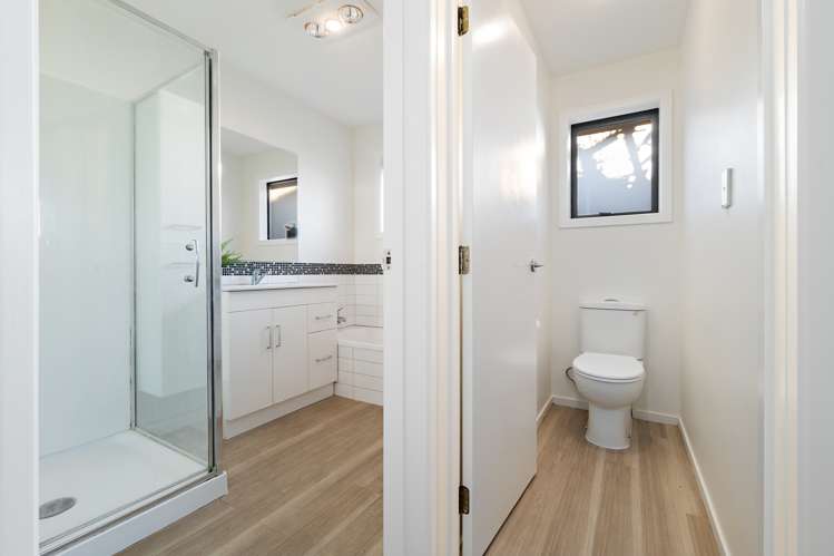 2/69 Tyrone Street Belfast_13