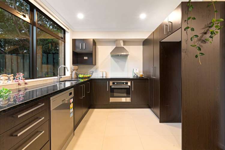 55/182 Flat Bush School Road Flat Bush_5