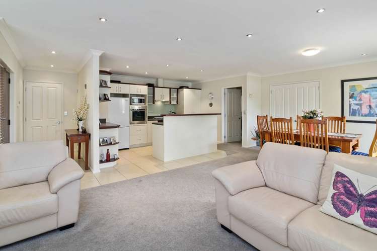 1/1328 Pukuatua Street Rotorua Central_5