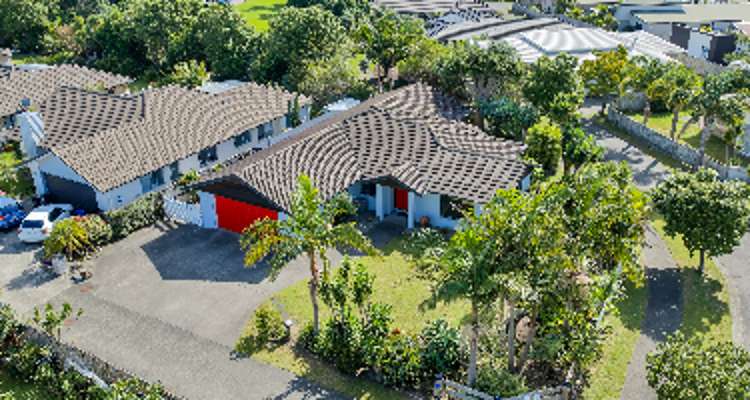 55 Pyle Road West_0