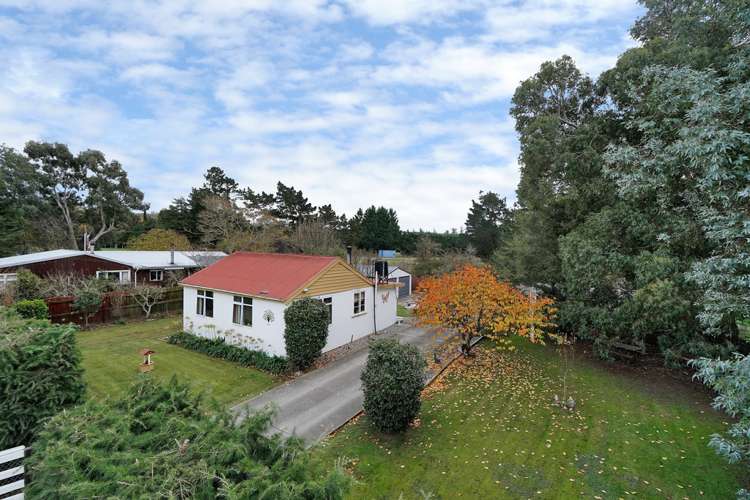 320 Thwaites Road Hororata_12