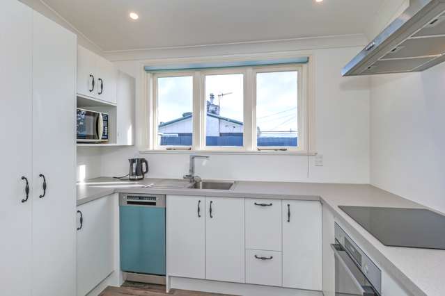 22 Seddon Street Levin_4