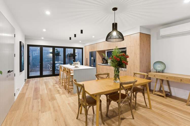 3/2 Clayton Street St Clair_6