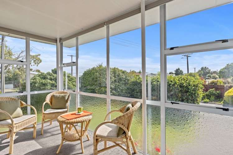 23 Moran Street Redwoodtown_3