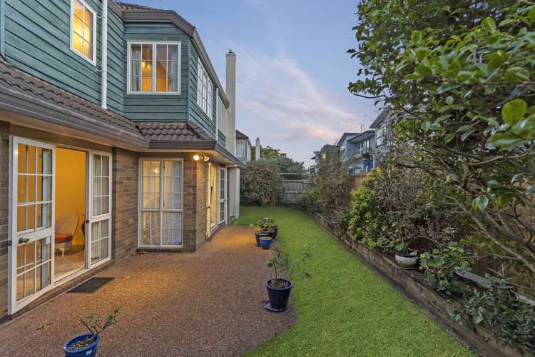 15b Kipling Avenue Epsom_20