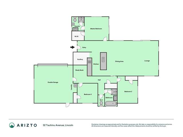 32 Tauhinu Avenue Lincoln_1