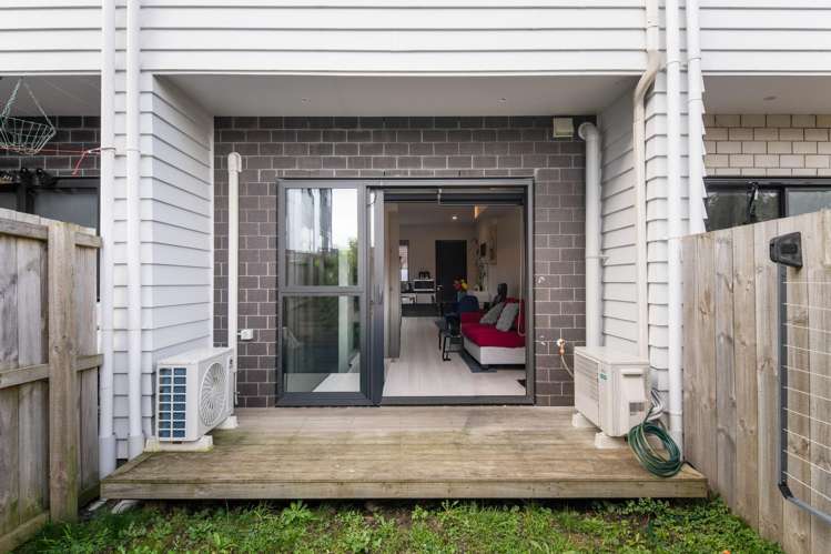 9/3226 Great North Road New Lynn_11