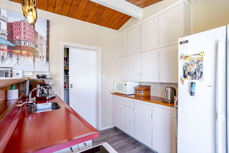 28 Cadman Street Dannevirke_6