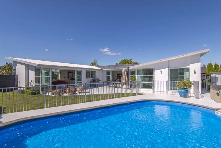 10 Fifetuscan Way Lincoln_21