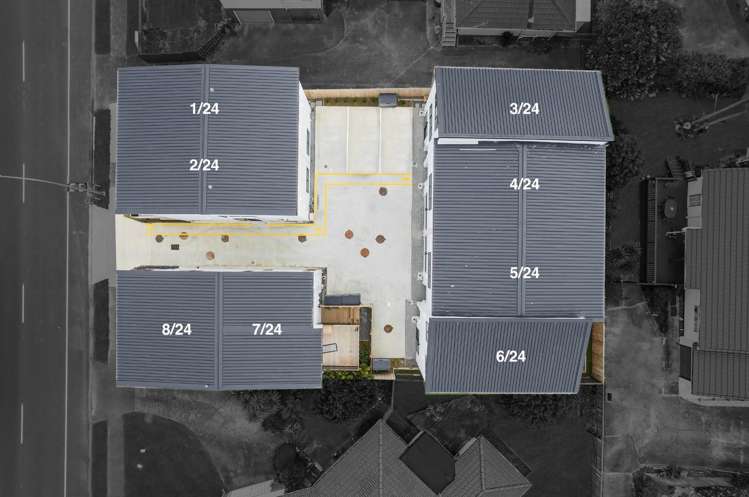 7/24 Aberfeldy Avenue Highland Park_7