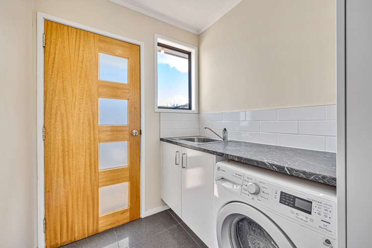 7 Growers Lane Mangere East_18