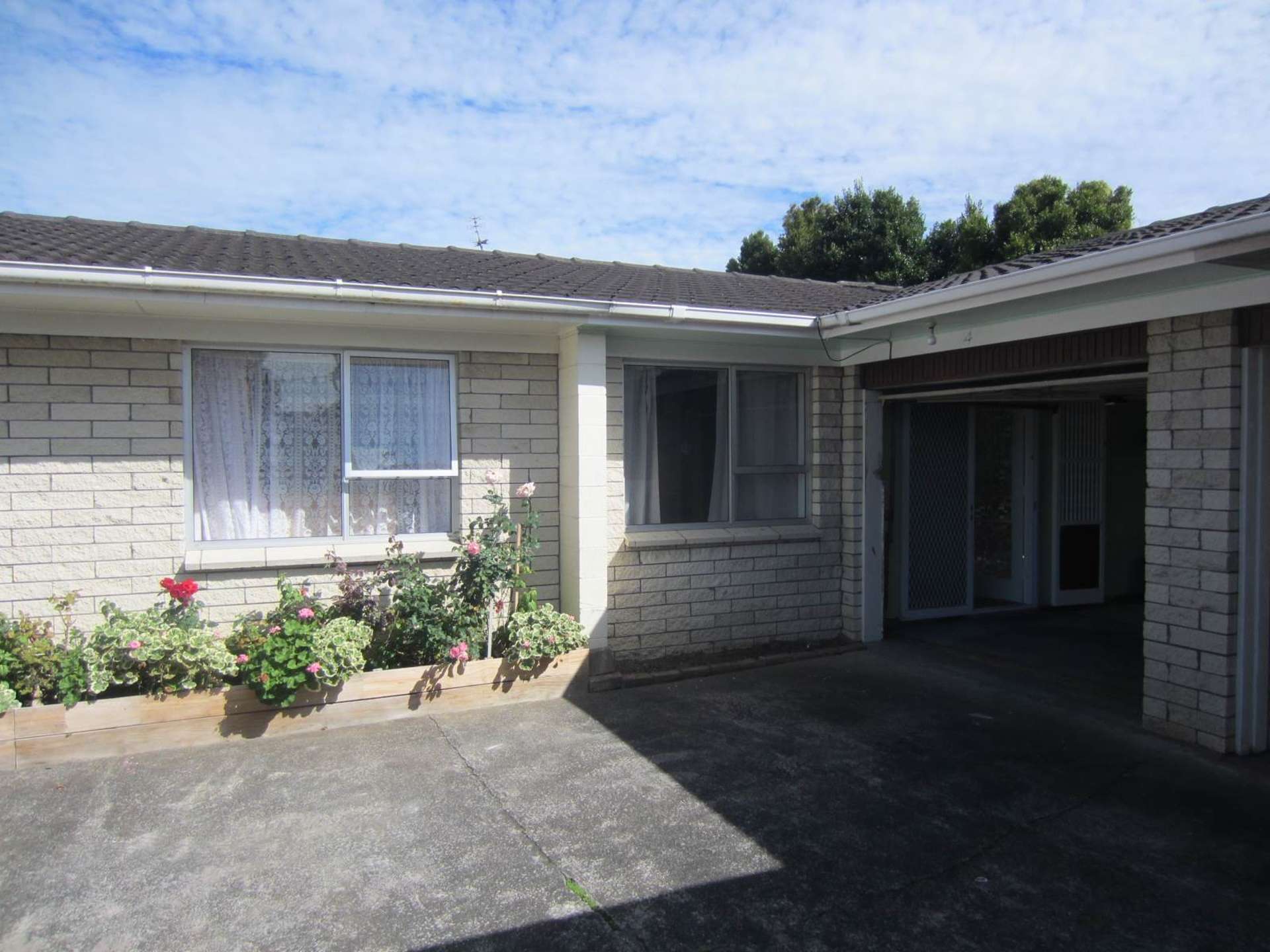 4/52 Avenue Road Otahuhu_0