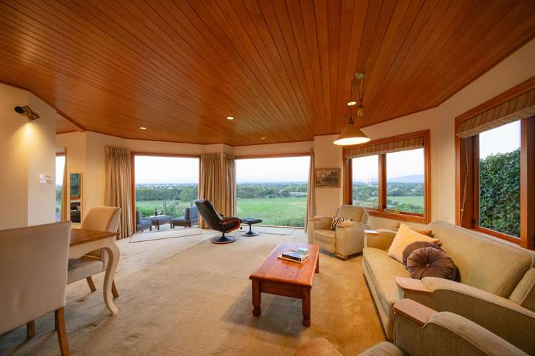 96 Clifton Terrace Fitzherbert_12