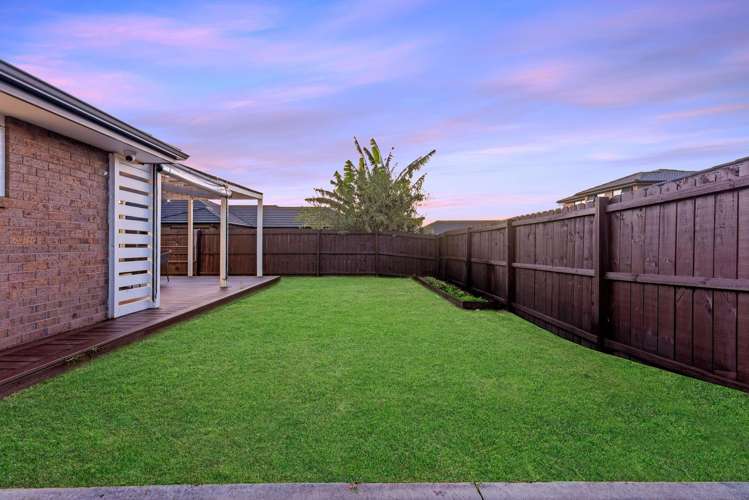 37 Wellfield Drive Papakura_19