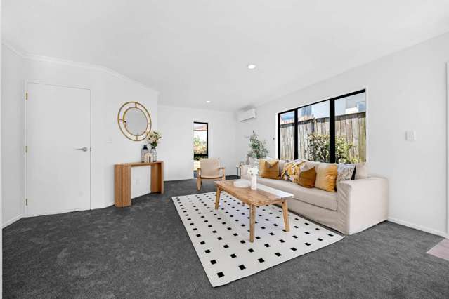 36A Greenhill Crescent Pakuranga_4