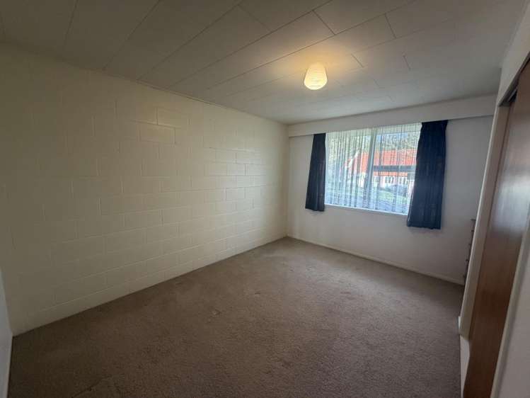 14/14 Church Street Te Aroha_8