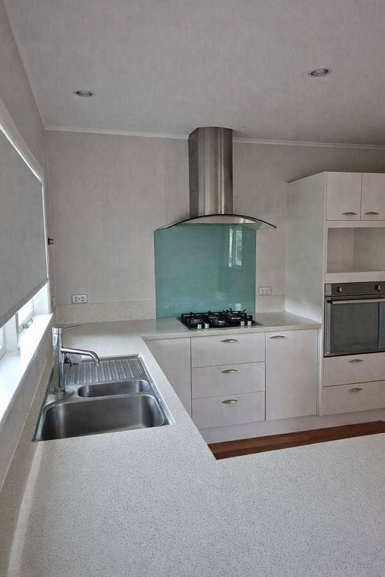 80 Lairdvale Road Taumarunui_6