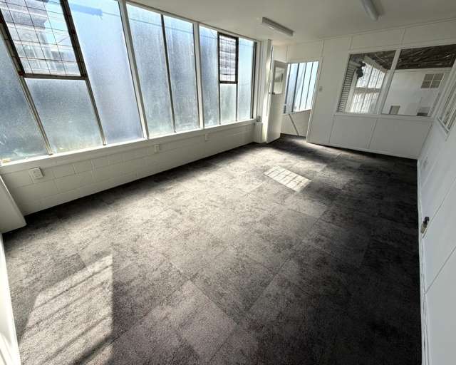 1/940 Great South Road Penrose_1