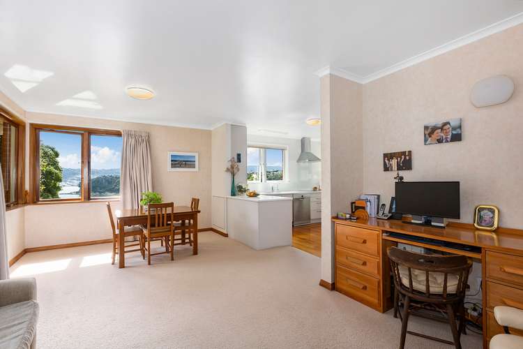 27 Jeffery Street Andersons Bay_11