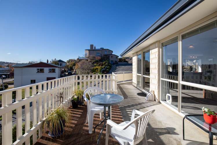 14a Taylor Place Alexandra_15