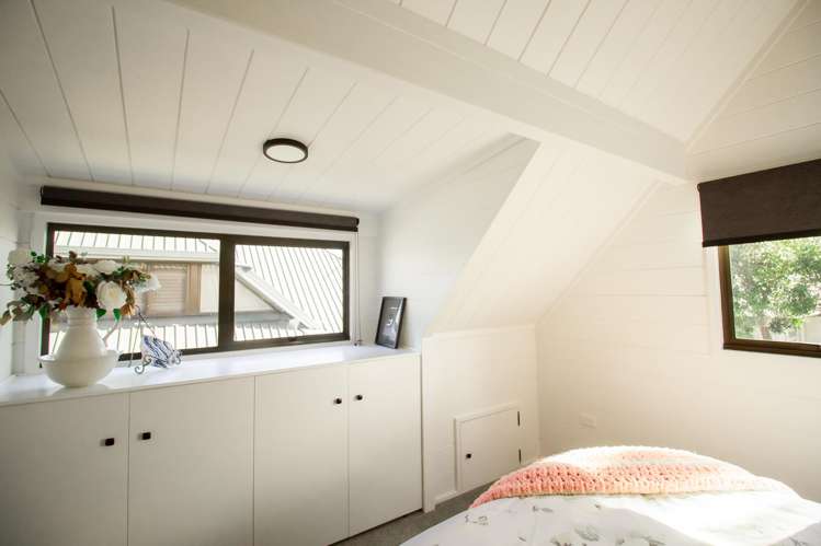 266 Victoria Avenue Hokowhitu_19