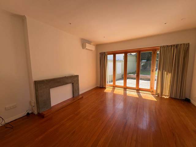 1 Ngake Street Orakei_1