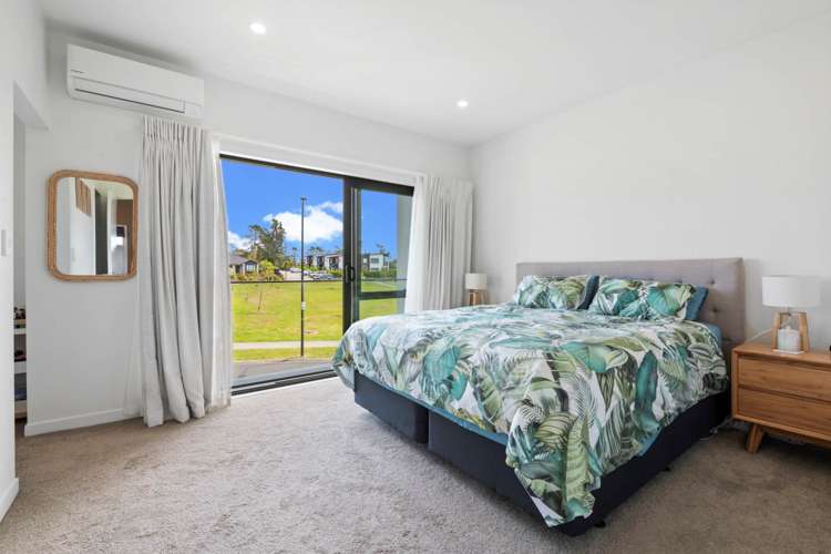 12A Nellie Drive Huapai_14