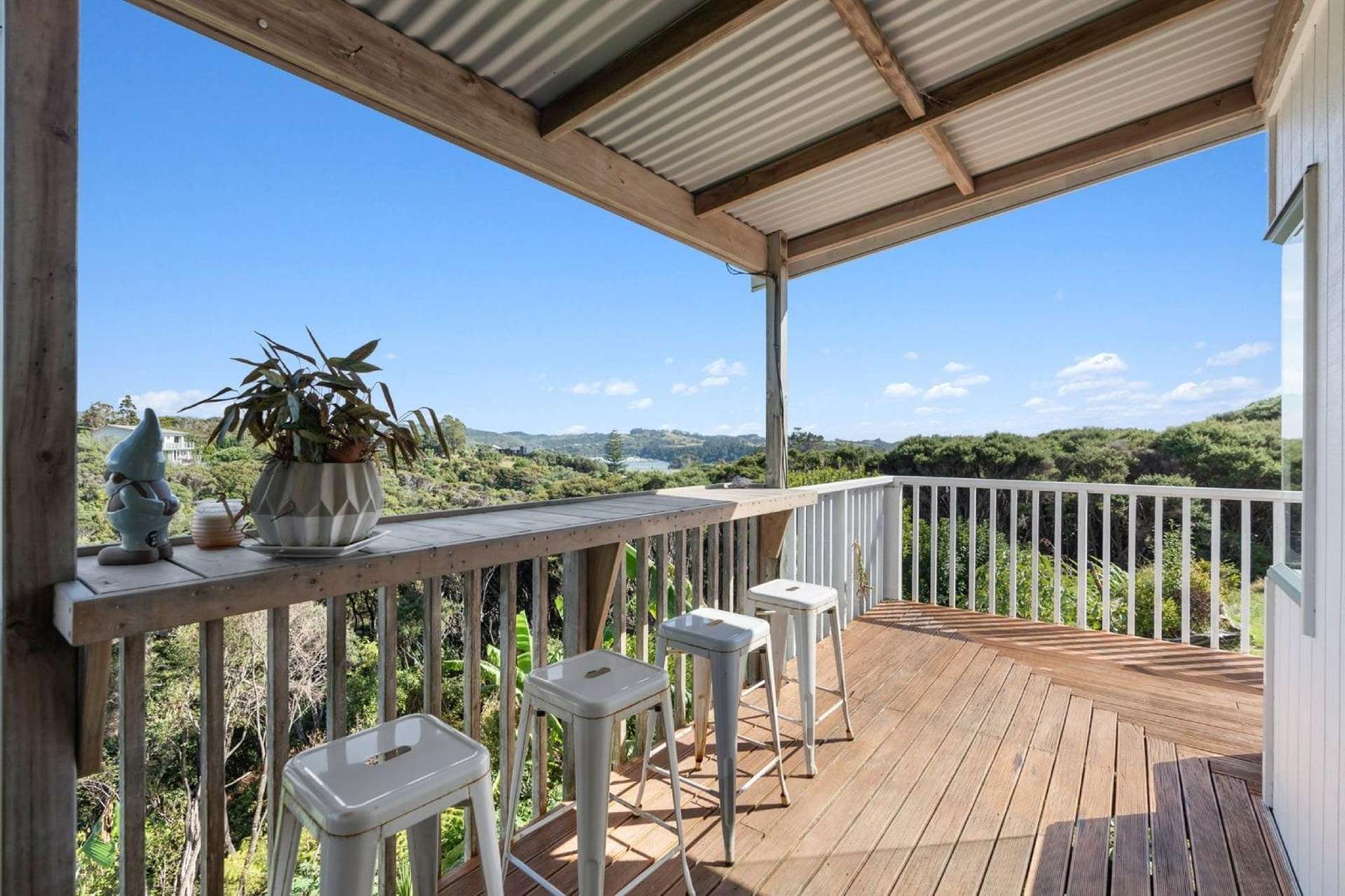 69 Rauhomaumau Road Tutukaka Coast_0