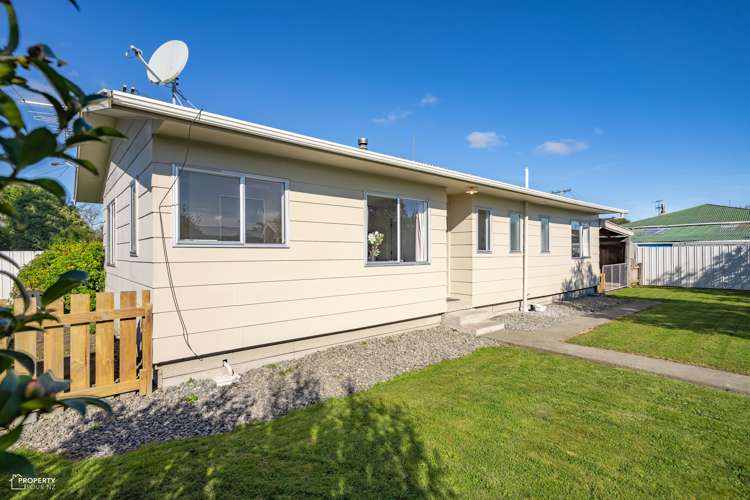 30b Michael Street Masterton_15