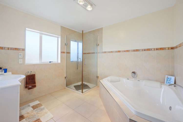 1/242 Botany Road Golflands_13