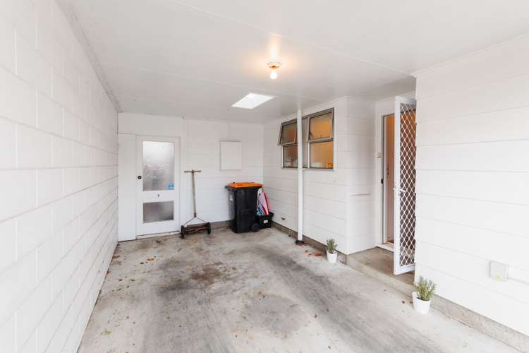 625c Church Street Terrace End_14