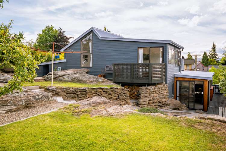62 Aronui Road Alexandra_14
