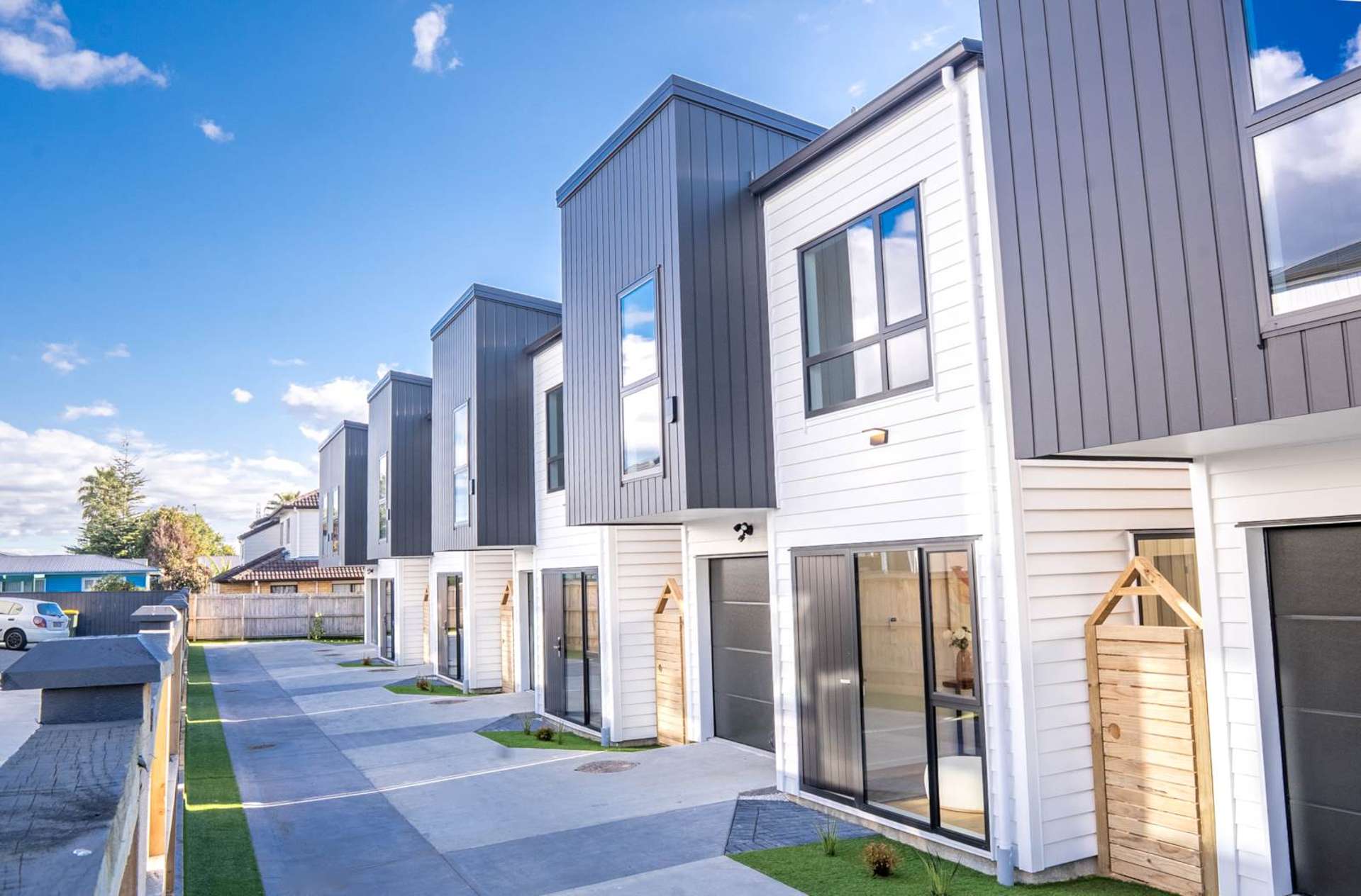 73F Cardiff Road Pakuranga_0