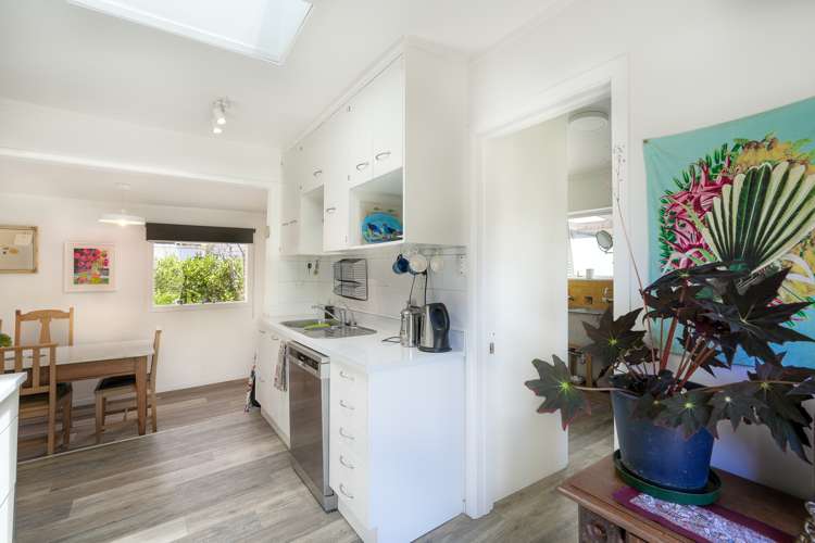 34 Shoebridge Crescent Ngunguru_7