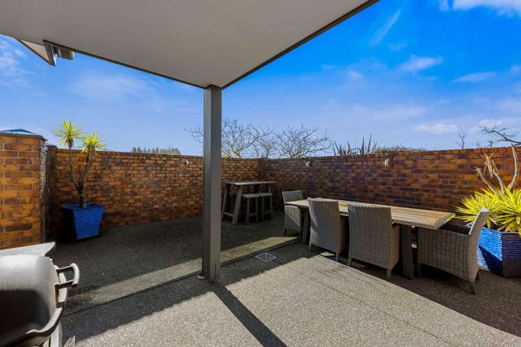 831 Waterholes Road Rolleston_34