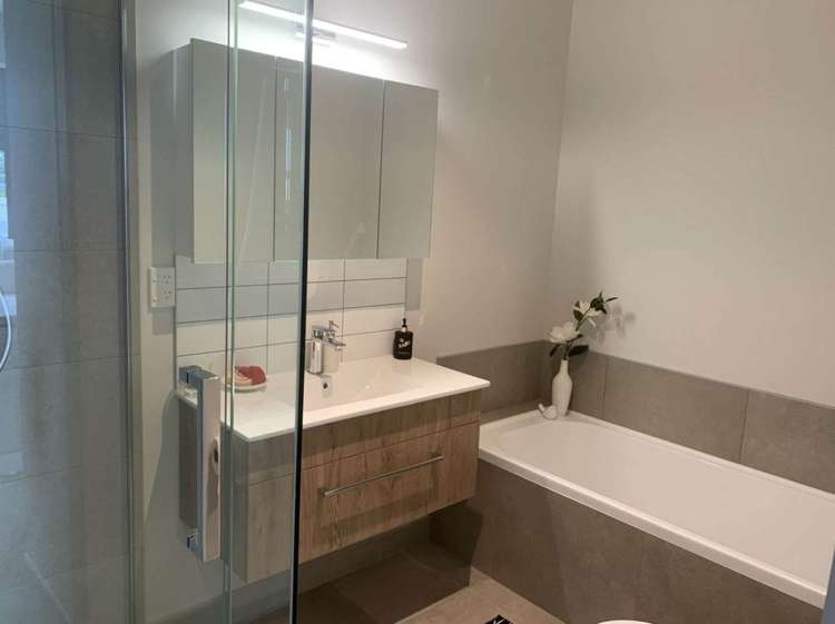 B22/388 Hibiscus Coast Highway Orewa_6
